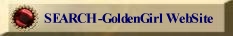 Search GoldenGirl Website