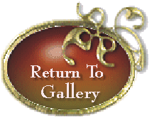 Return to Main Gallery